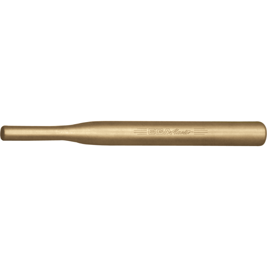 Pin Punch 8mm Non Sparking Cu-Be