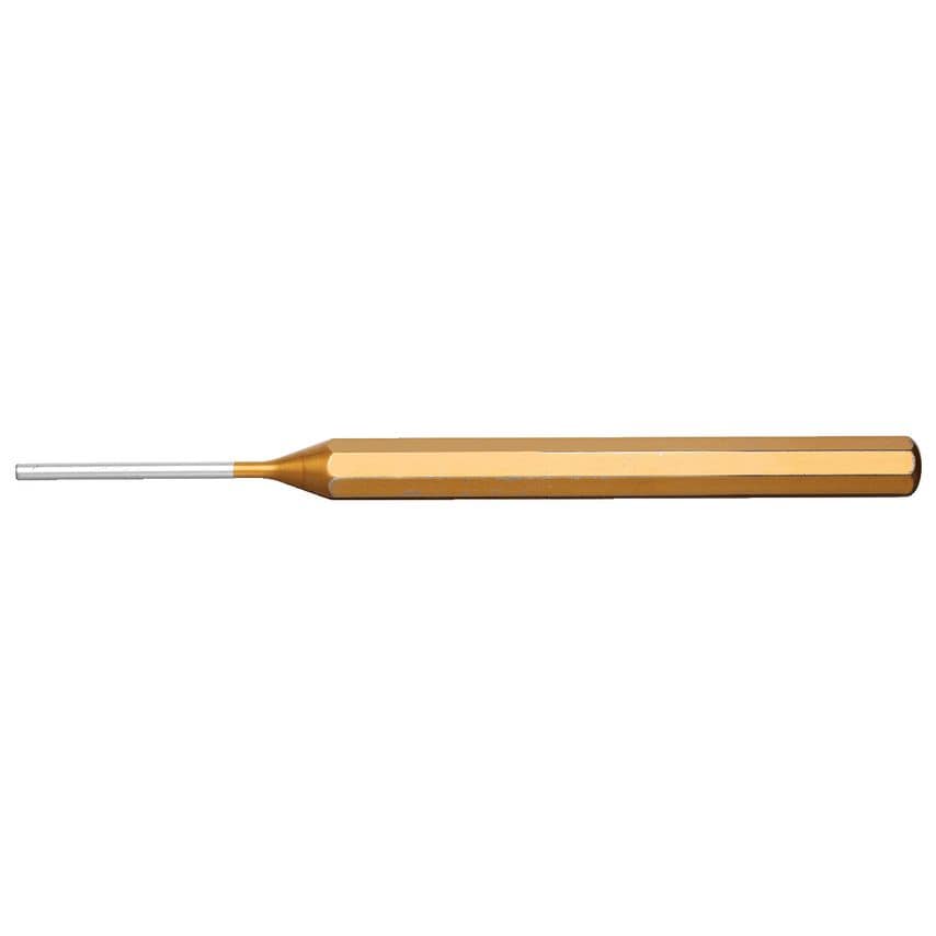 Pin Punch 8mm - 8759530