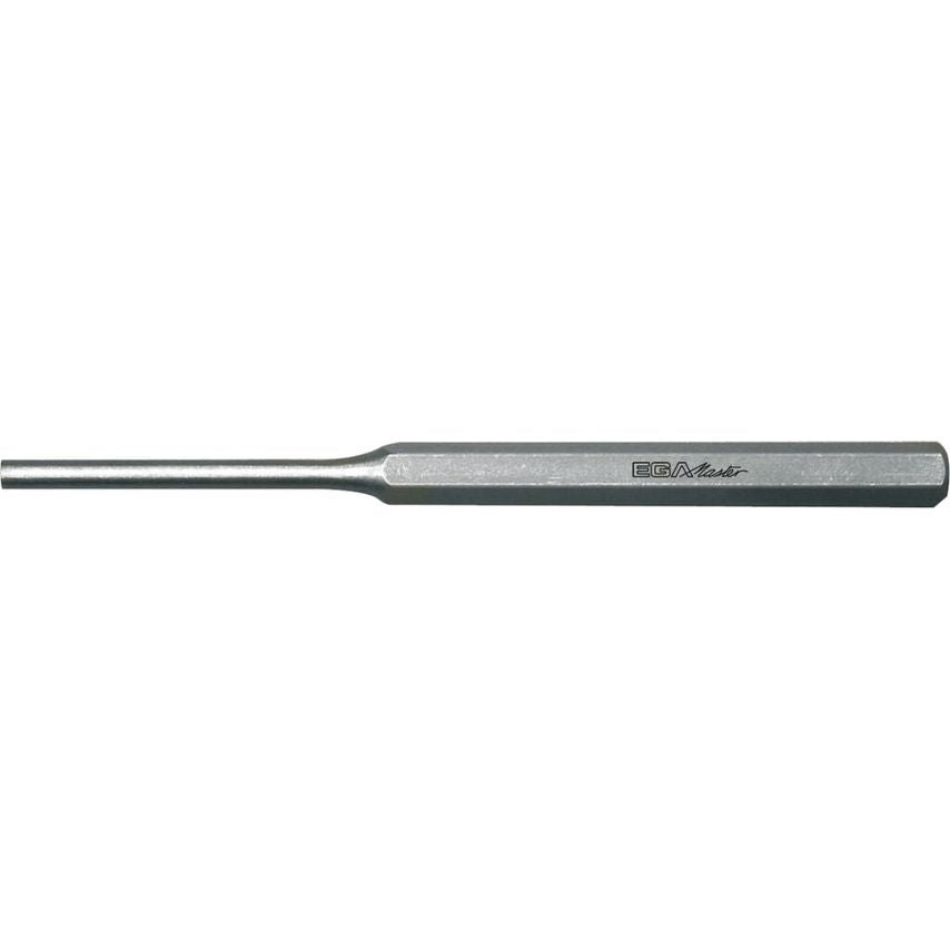 Pin Punch (Hexagonal) 10mm
