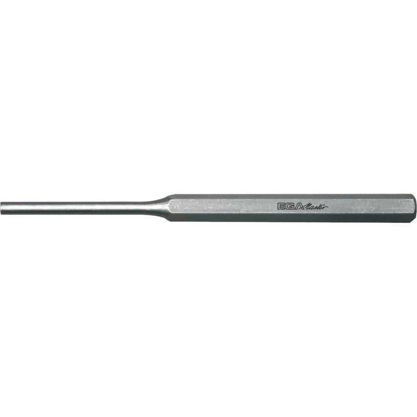 Pin Punch (Hexagonal) 2mm