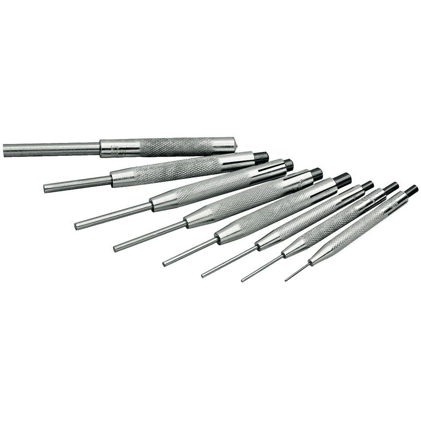 Pin Punch Set - 8756780
