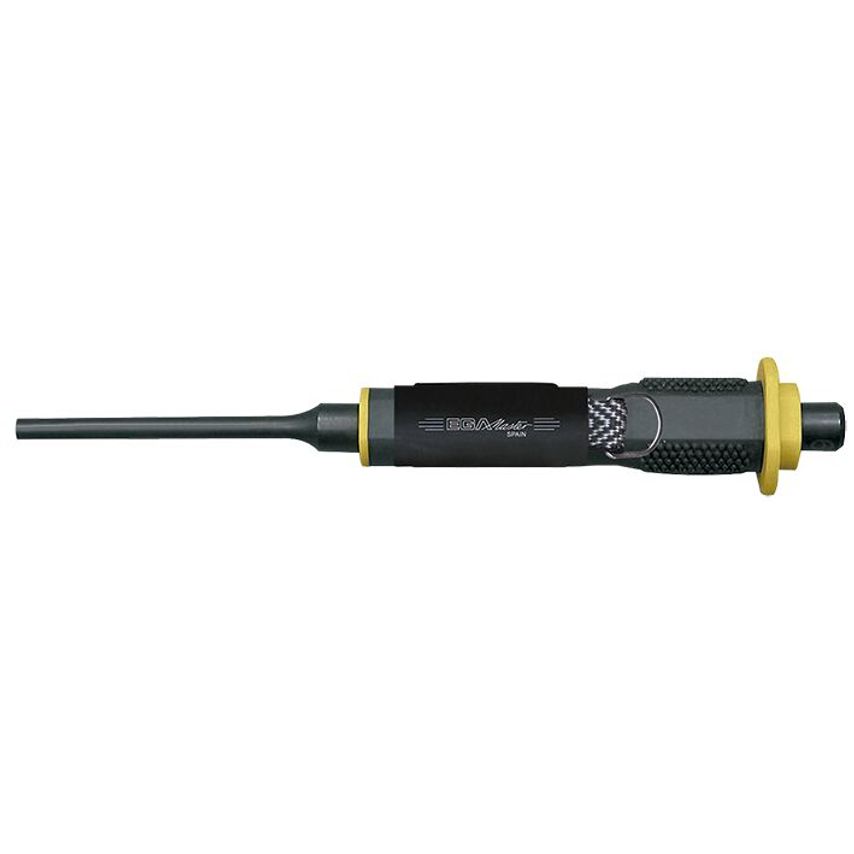 Pin Punch Wth Handle 10 mm Antidrop ACO AD634557