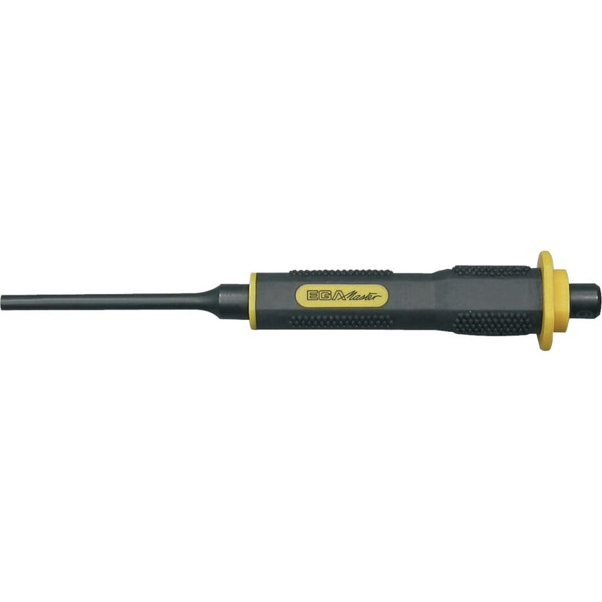 Pin Punch with Handle 12mm