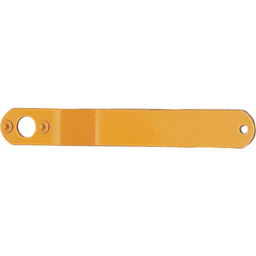 Pin Spanner 28mm Pitch