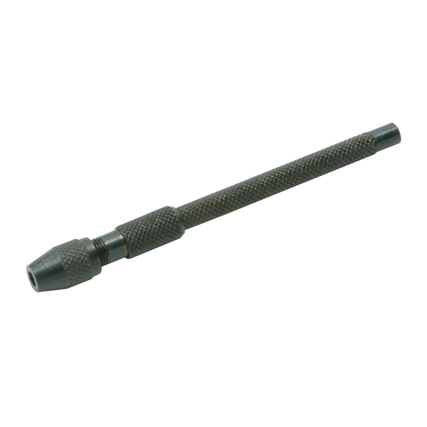 Pin Vice Size 1 0-1mm Capacity FAIPINVICE1