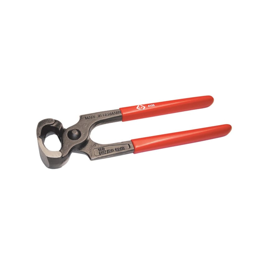 Pincer 200mm