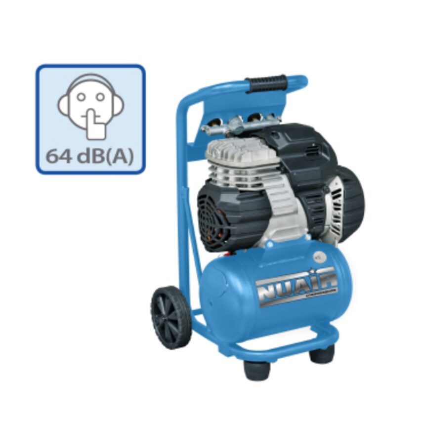 Pioneer 10L OL244 - 10LT Receiver