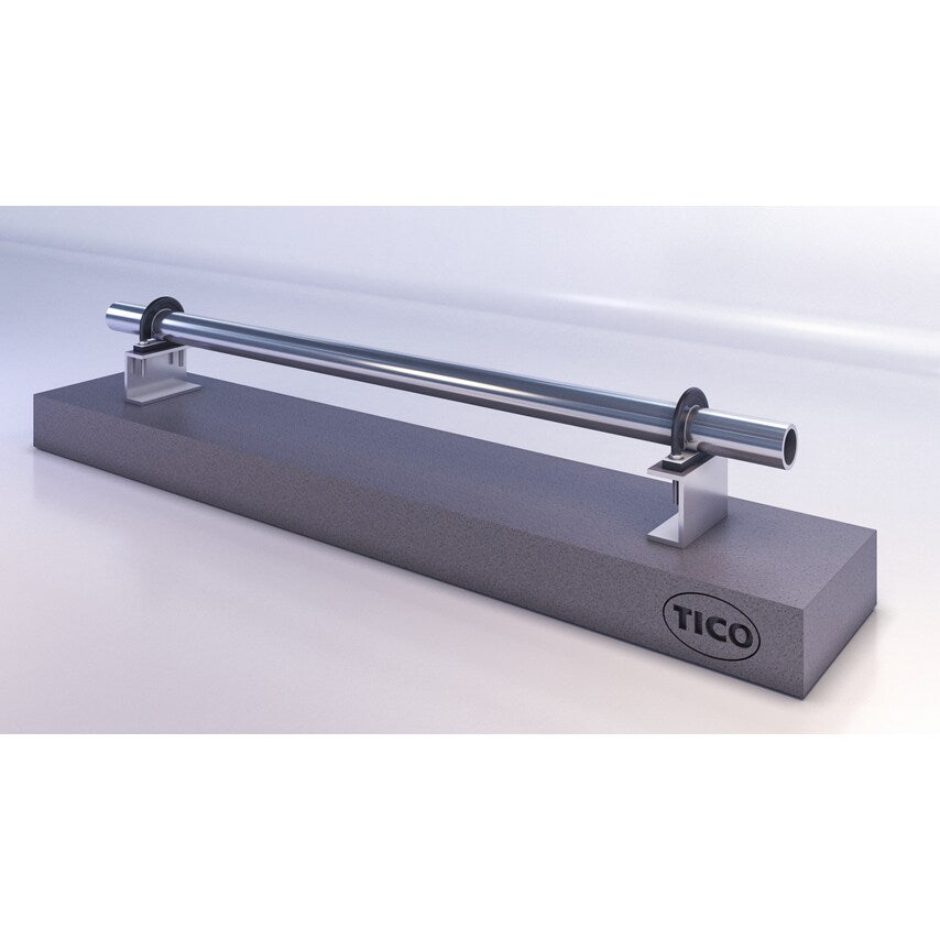 Pipe-Grip Grip Type JW152-89 3" HSG
