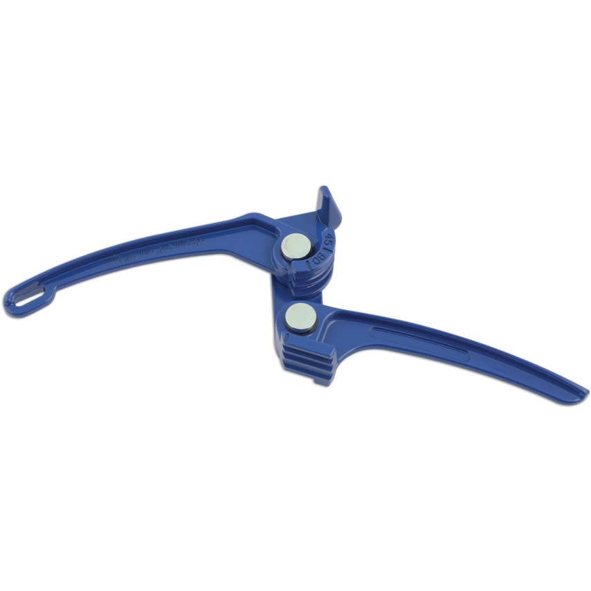 Pipe Bender 3 - 6MM - LSR5034919B