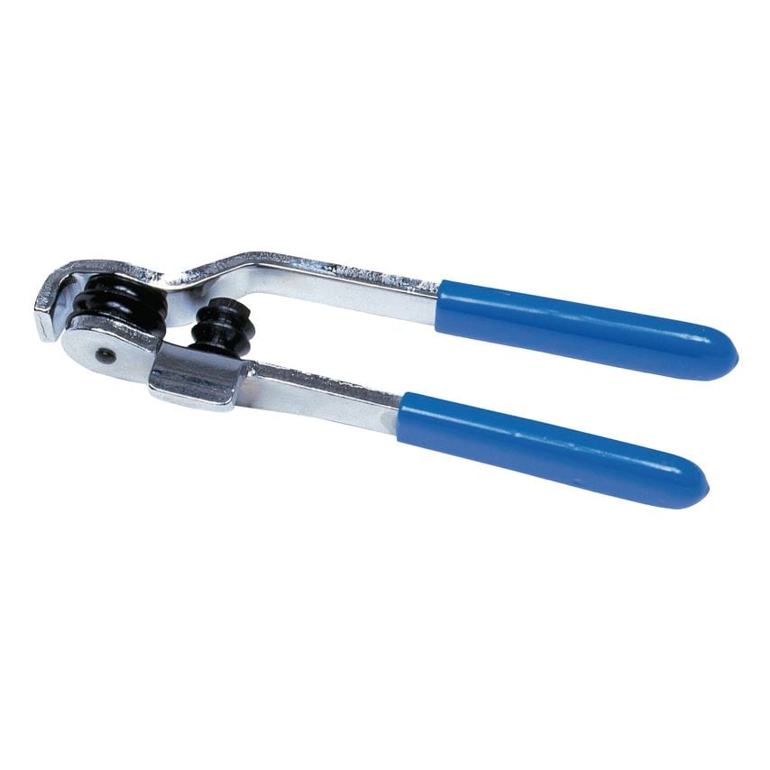 Pipe Bender - 02560000