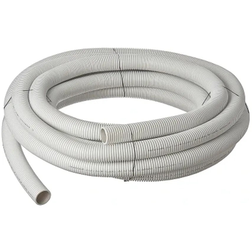 Pipe Circular 75mm x 50M - 2500672658