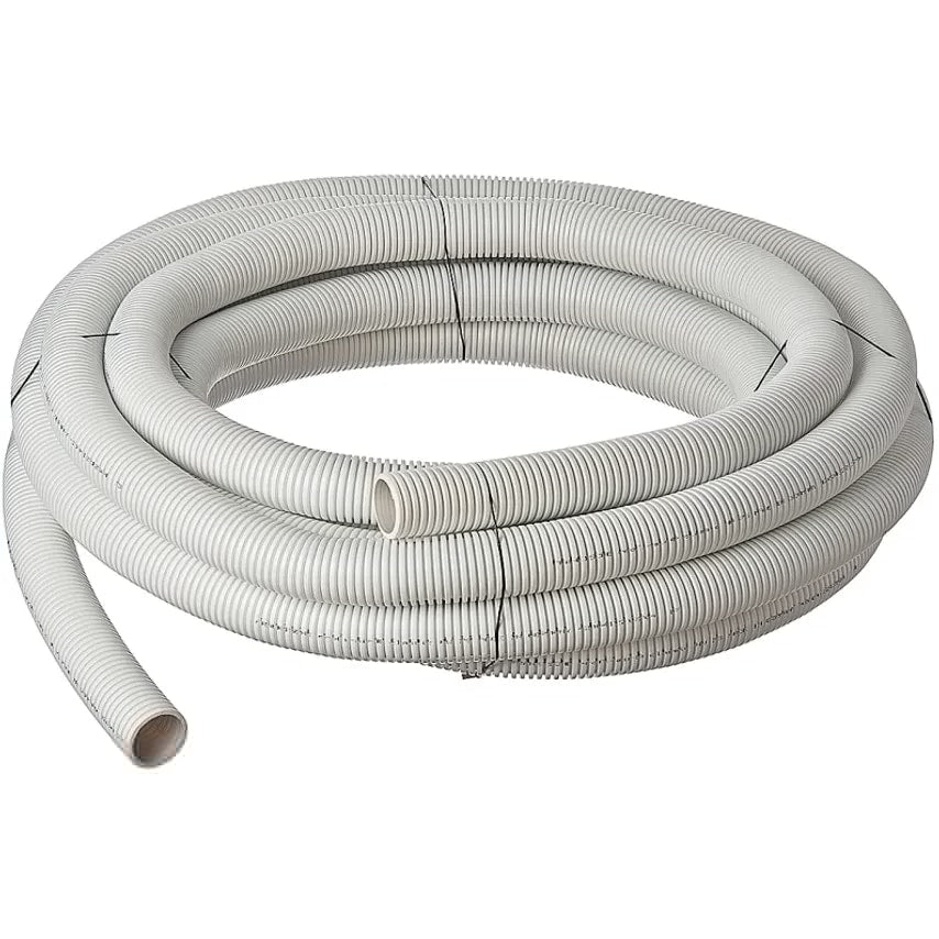 Pipe Circular 90mm x 50M - 2500672659