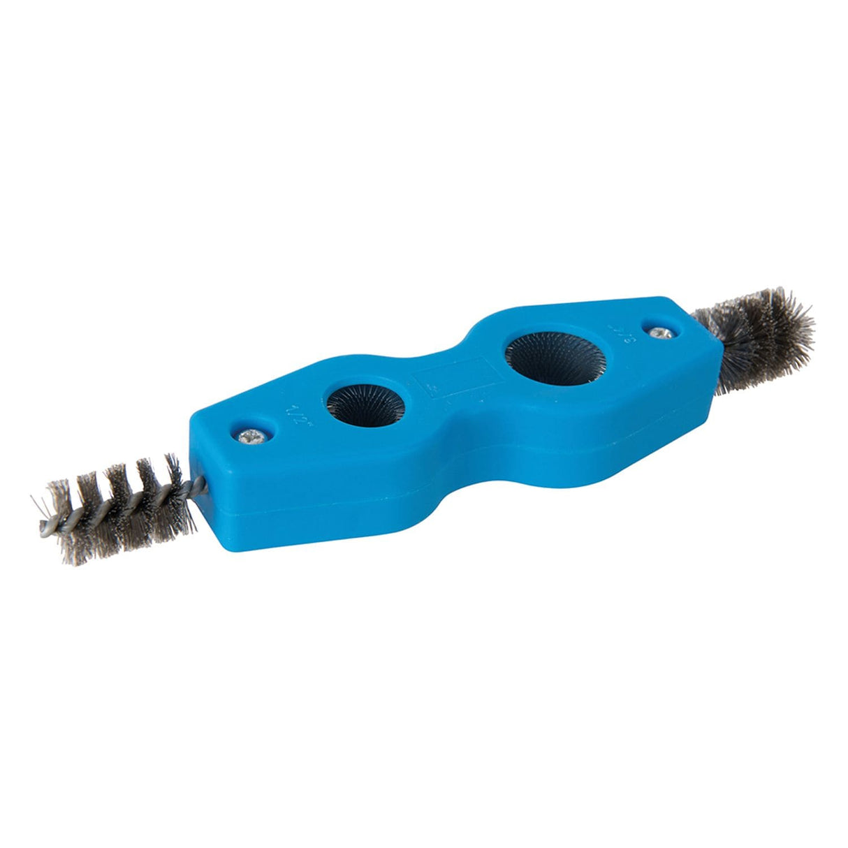Pipe Cleaner & Deburrer 15 & 22mm