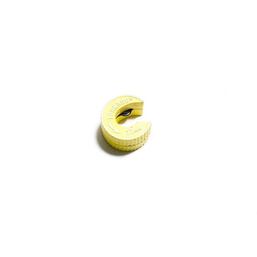 Pipe Cutter 15mm