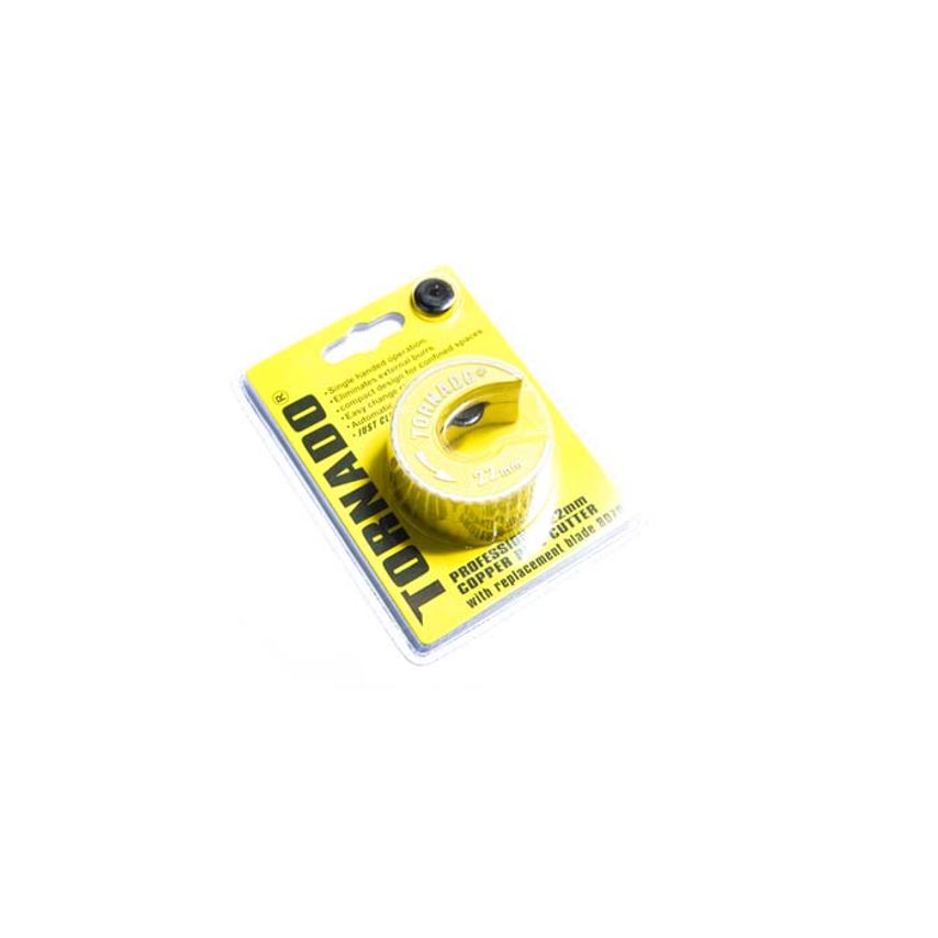 Pipe Cutter 22mm