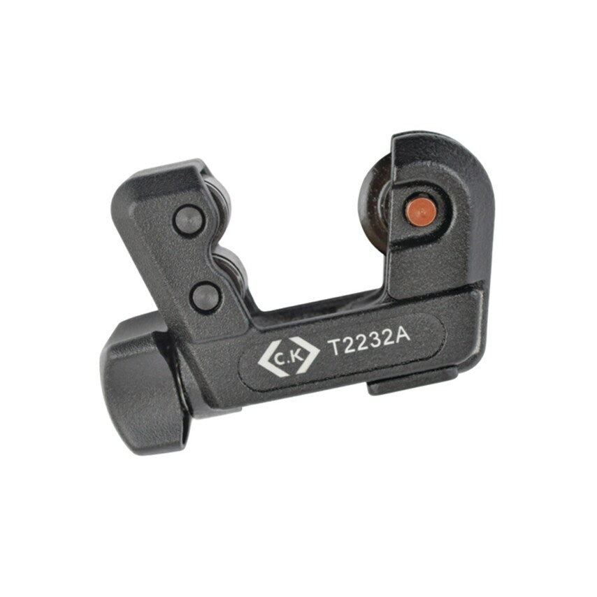 Pipe Cutter 3-25mm