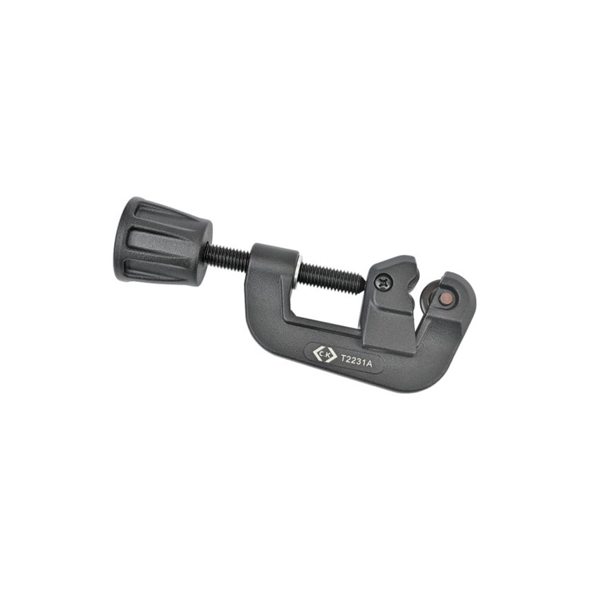 Pipe Cutter 3-30mm