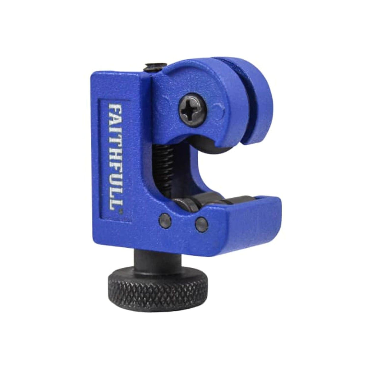 Pipe Cutter 3 - 16mm