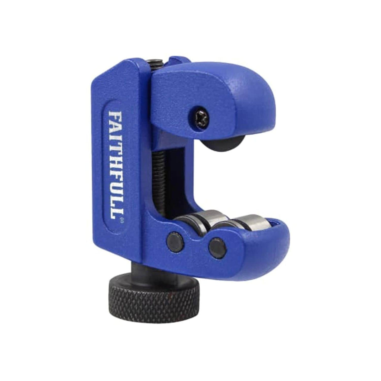 Pipe Cutter 3 - 30mm