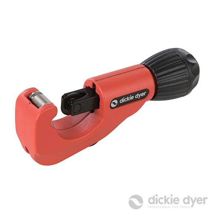 Pipe Cutter 6 - 35mm
