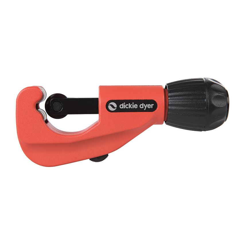 Pipe Cutter 6 - 35mm