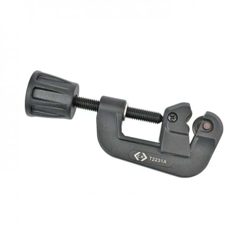 Pipe Cutter Adjustable 3-30mm