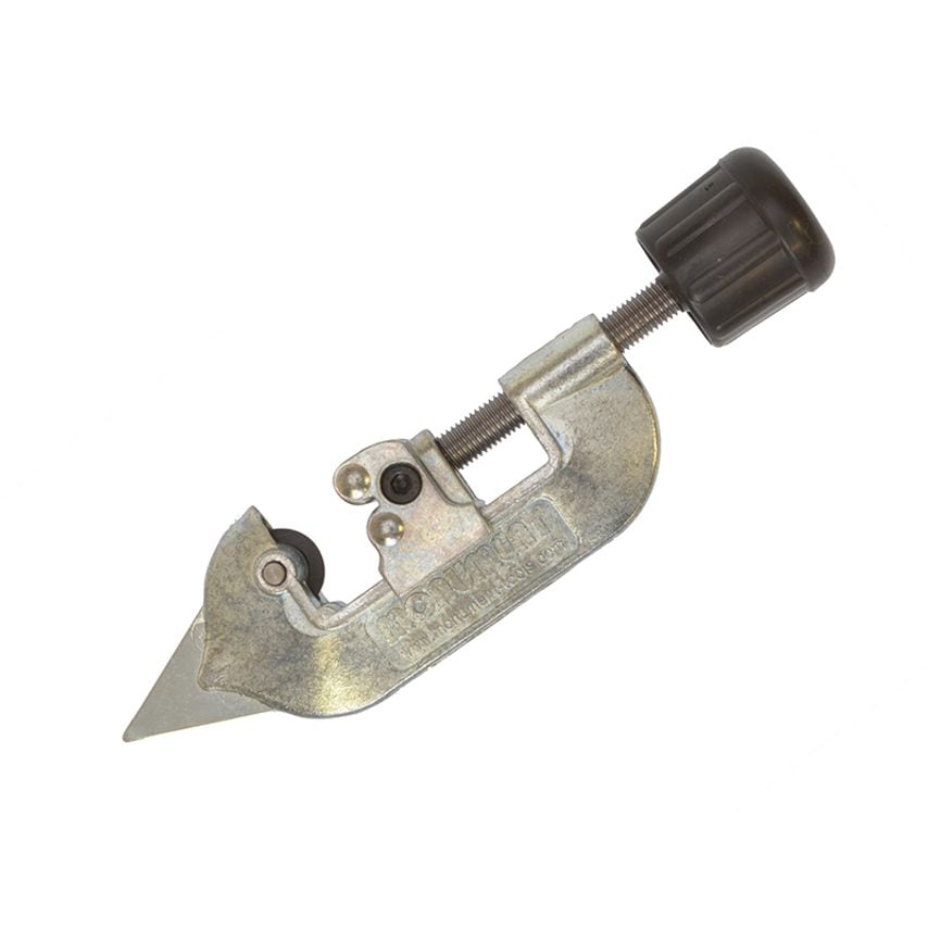 Pipe Cutter No 1 265B MON265