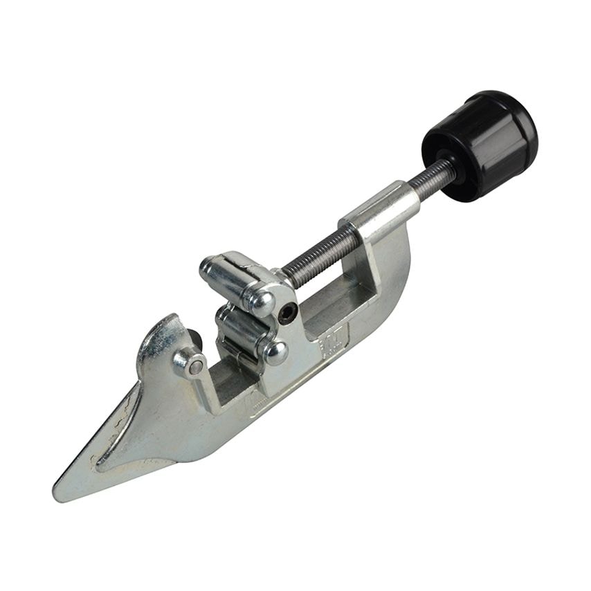 Pipe Cutter No 2a 266E MON266