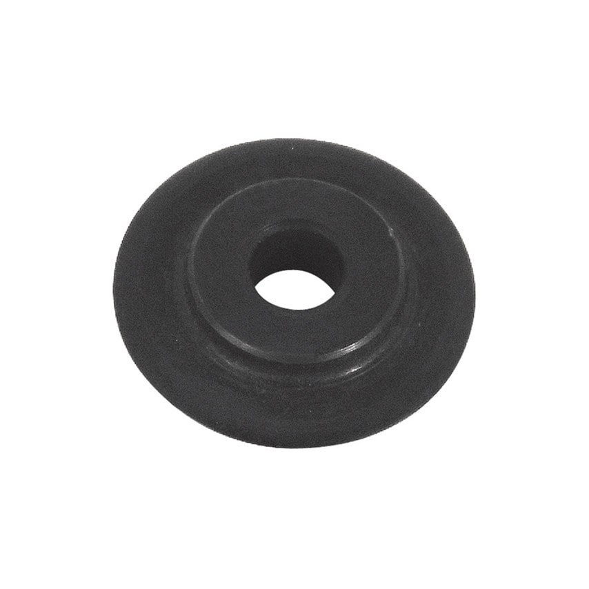 Pipe Cutter Spare Wheel