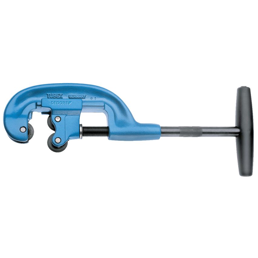 Pipe Cutter Tubex - 4503590