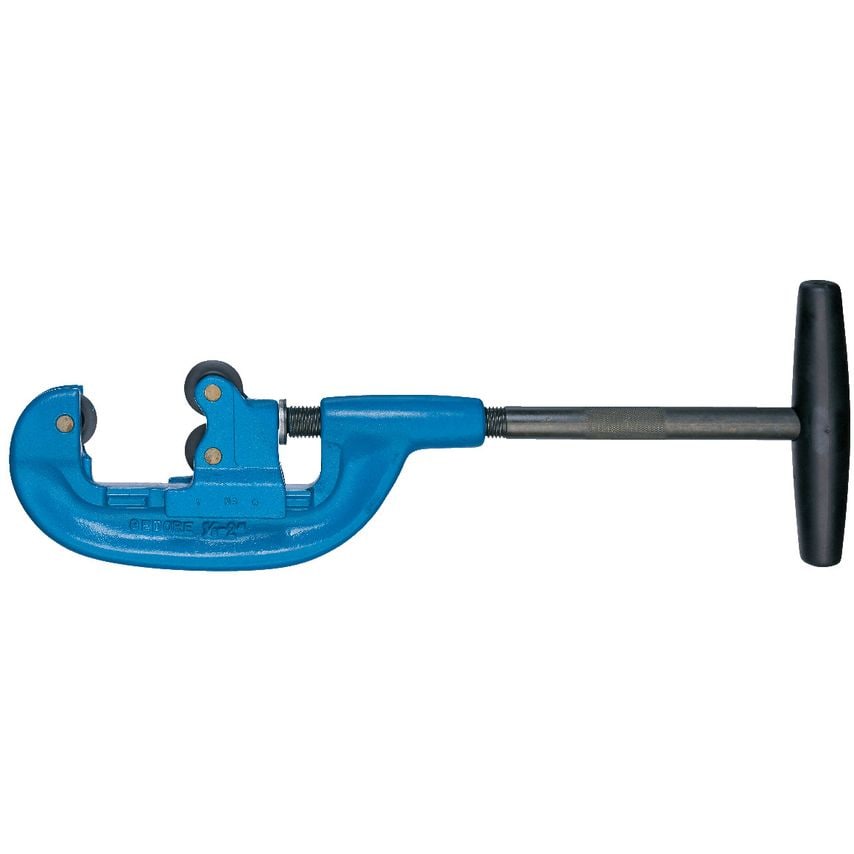 Pipe Cutter Tubex - 4537060
