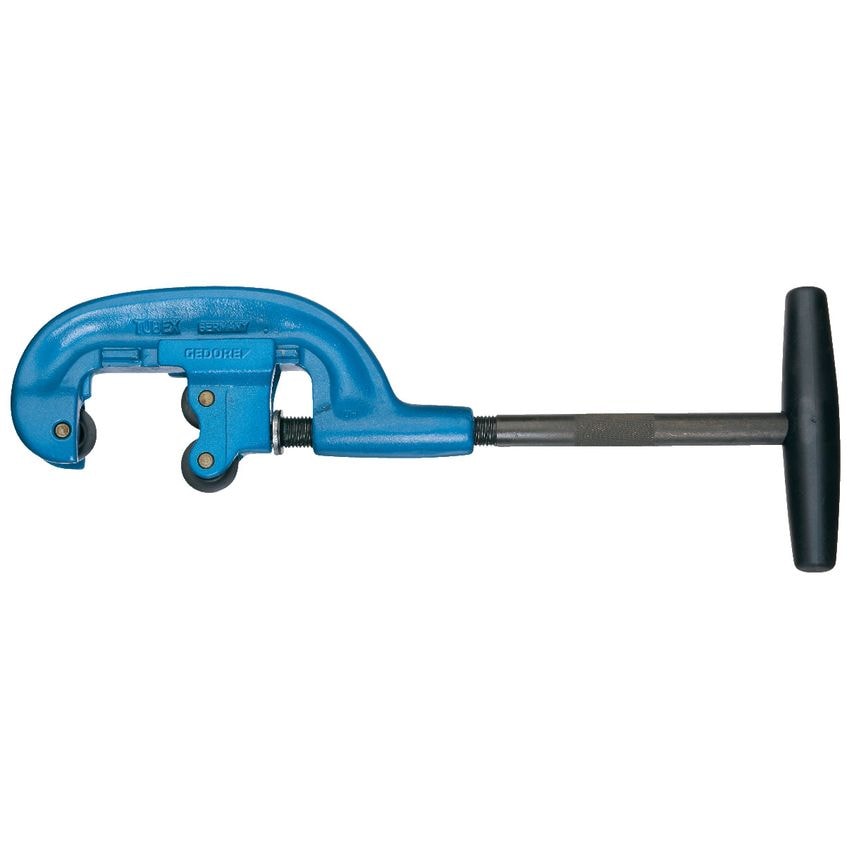Pipe Cutter Tubex - 4553420