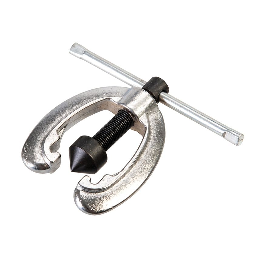Pipe Flaring Kit 9 Piece
