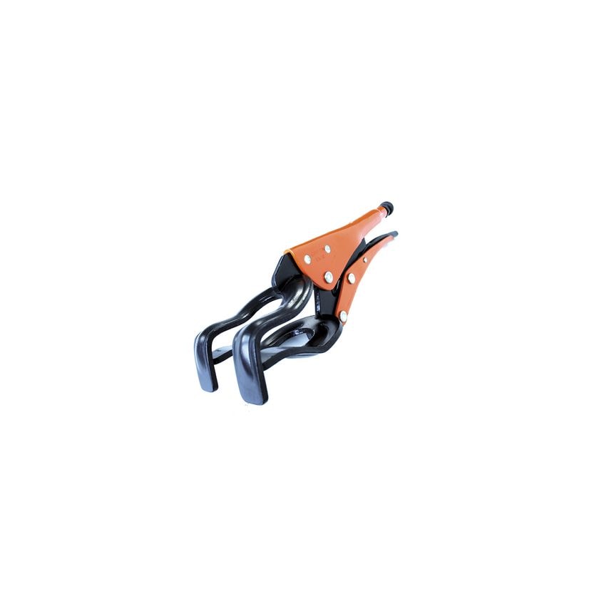Pipe Grip Wrenche 126-12" - 53151
