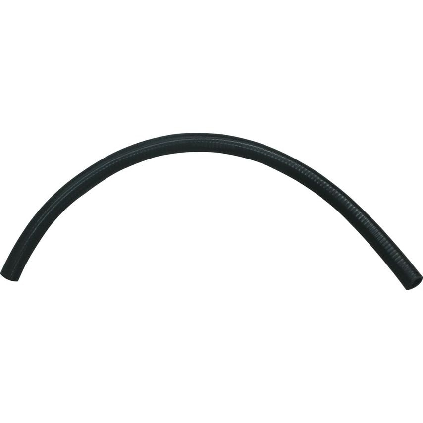 Pipe Protector 64683