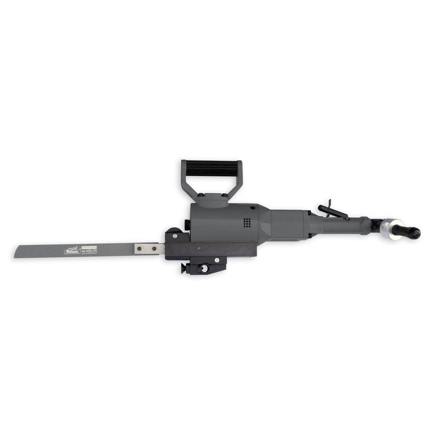 Pipe Saw - RRI-8460