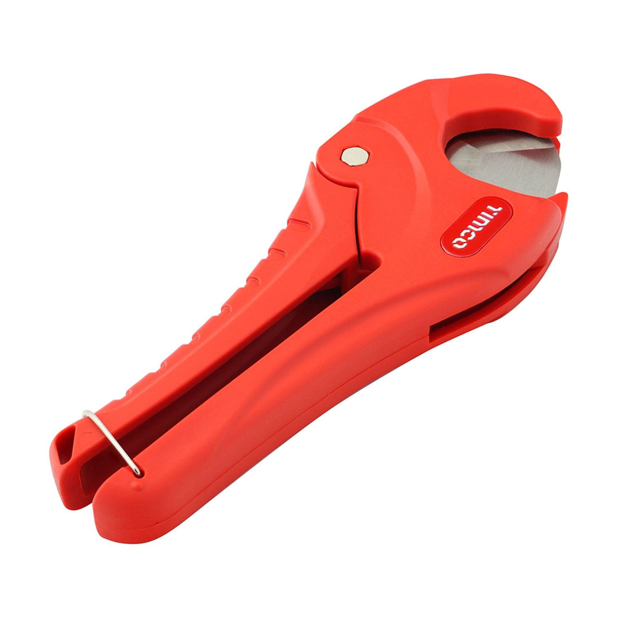 Pipe Shears - 468111