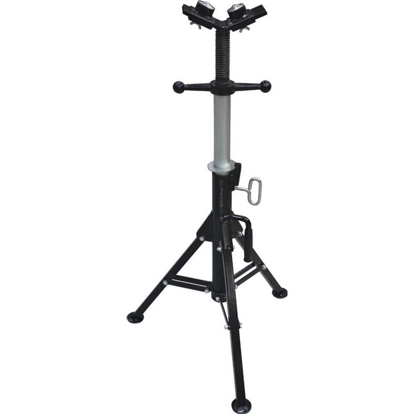 Pipe Support 60176