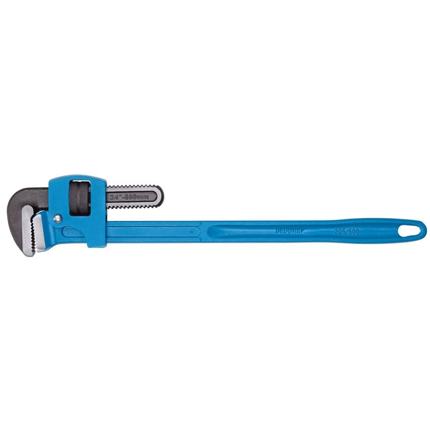 Pipe Wrench 18" - 2964856