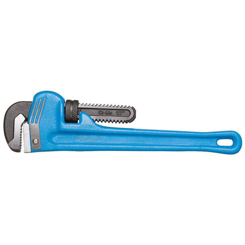 Pipe Wrench 18" - 6453540