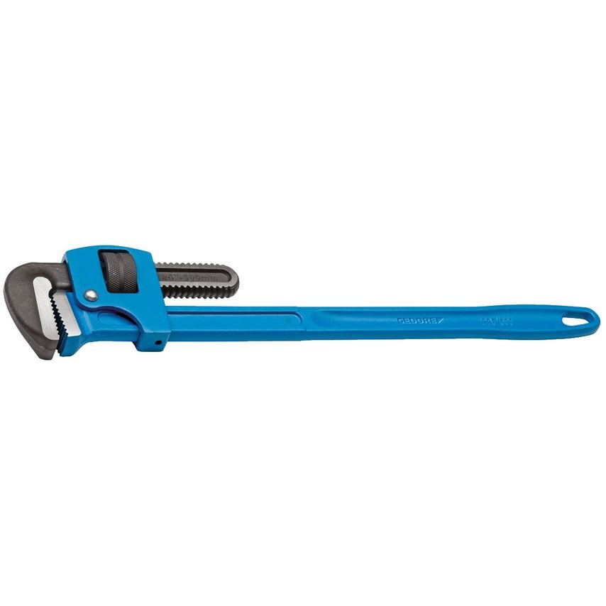 Pipe Wrench 36" - 2964872