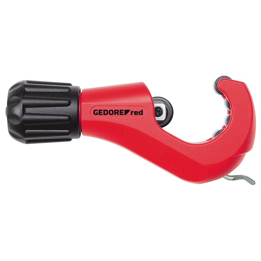 Pipe cutter copper pipe-d.3-35mm