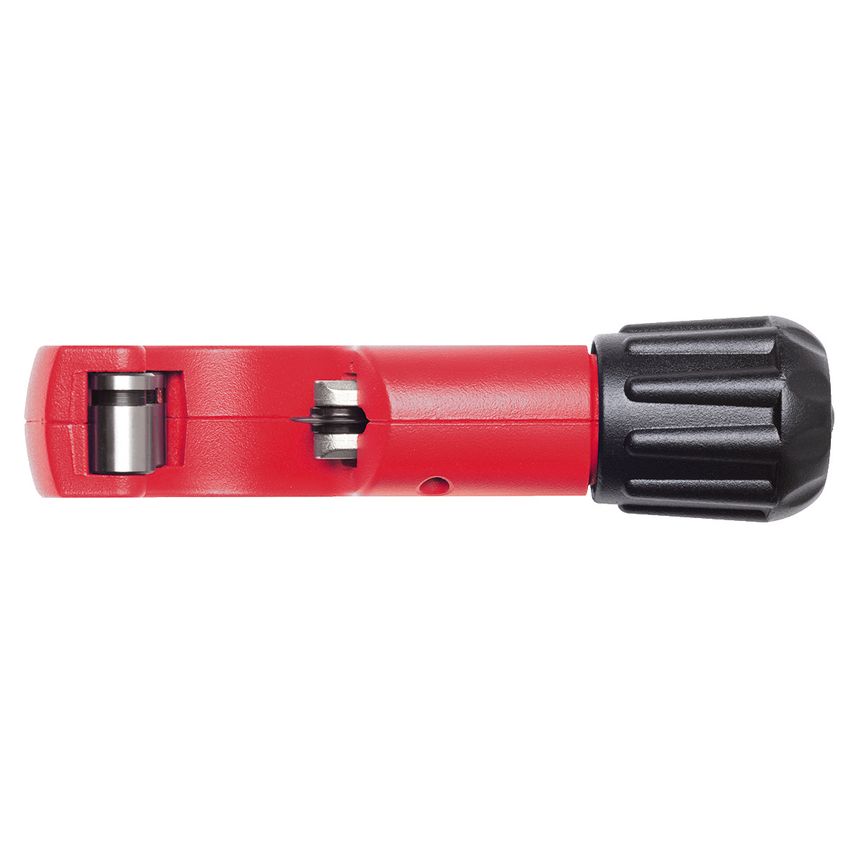 Pipe cutter copper pipe-d.3-35mm