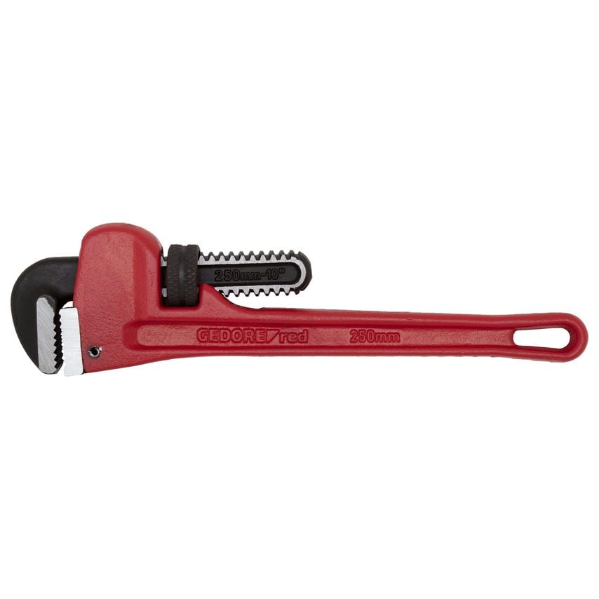 Pipe wrench 90 US-model 5.1/2inch 900mm