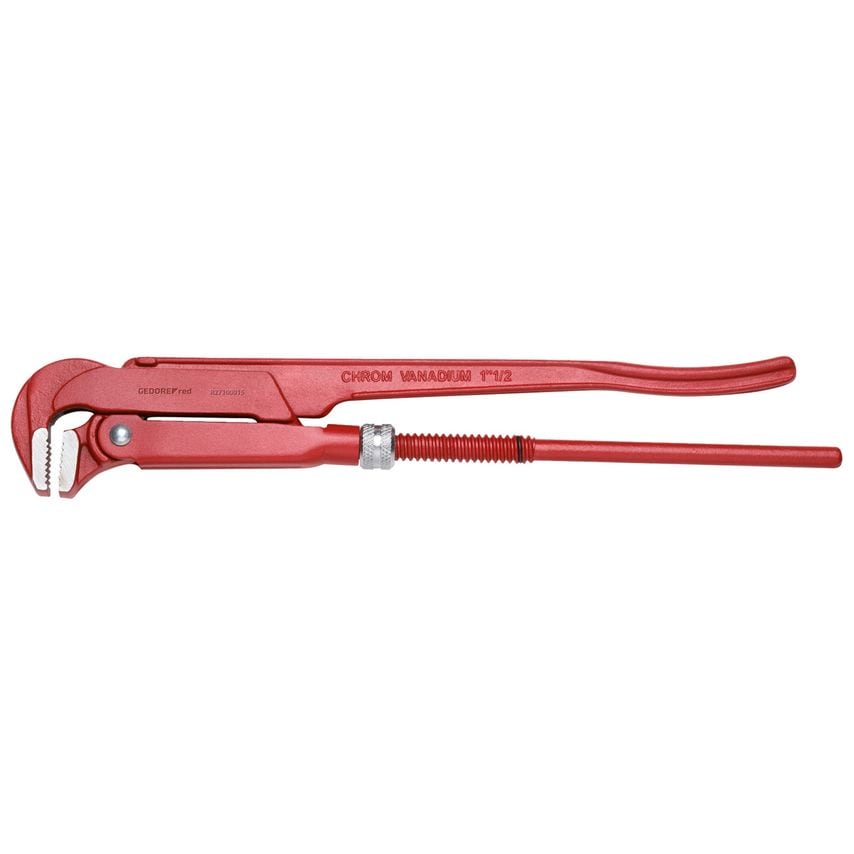 Pipe wrench SV-model 3inch l.635mm
