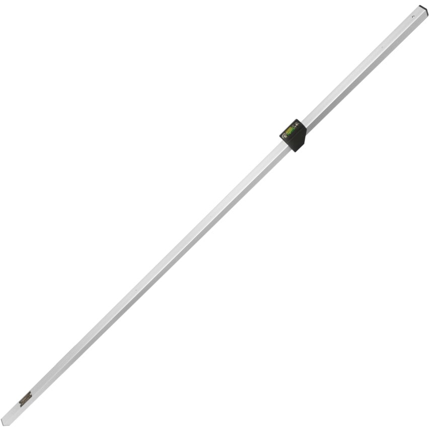 Pipefall, Manual Pipe Gradient Measuring Tool