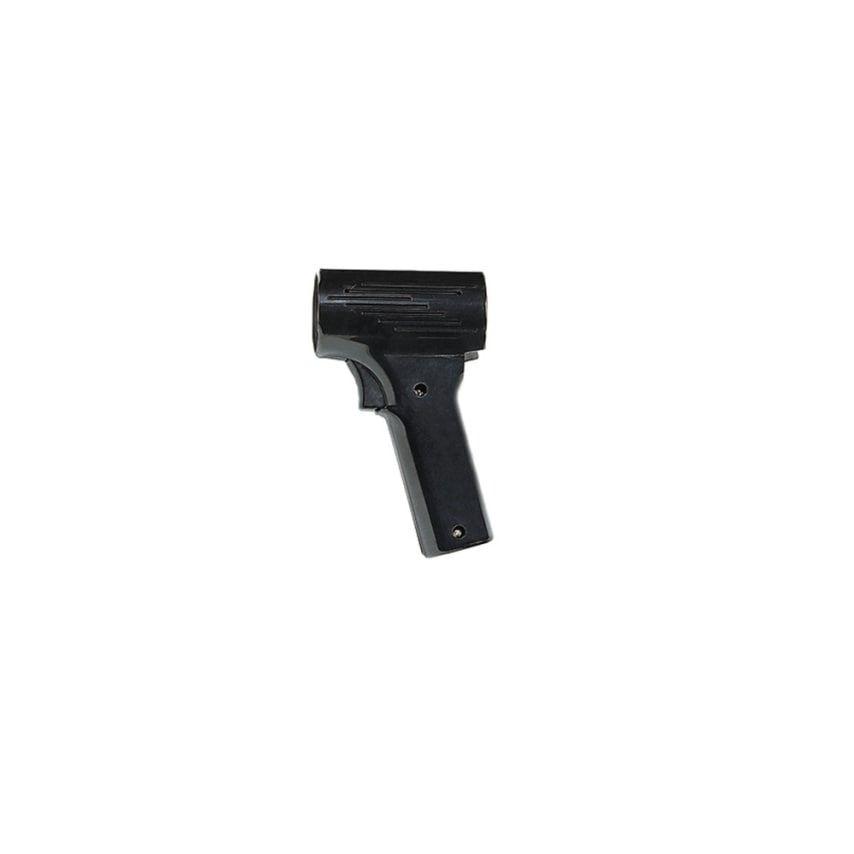 Pistol Grip Attachment for VB-Series (For Push-to-start Models)