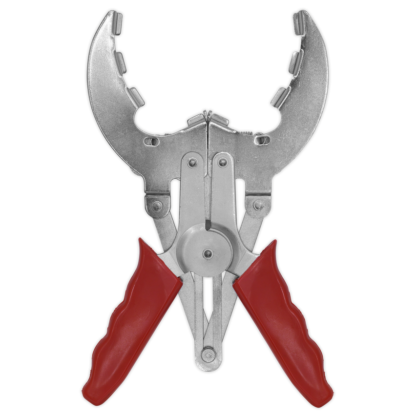 Piston Ring Installation Pliers 40-100mm