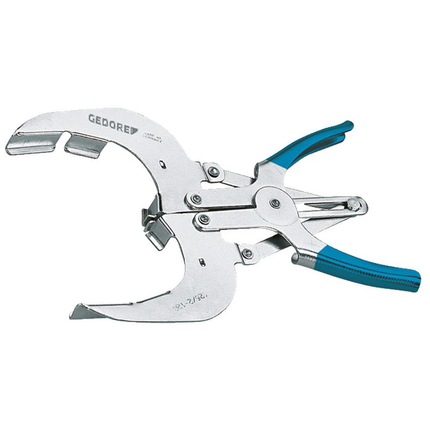 Piston Ring Pliers - 6397370