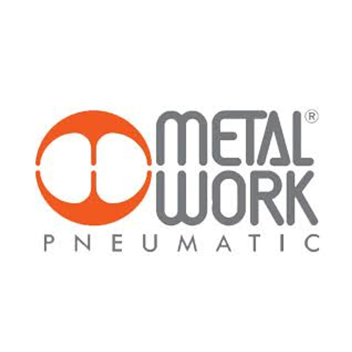 Piv.m Base 9 Position - W0400101009